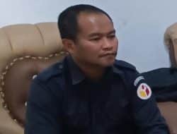 Bawaslu Rekomendasikan PSU 1 TPS di Kabupaten Mamasa